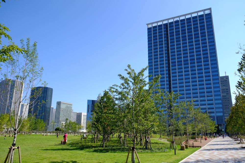 04.維持・管理